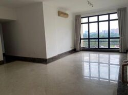 The Sterling (D21), Condominium #519059531